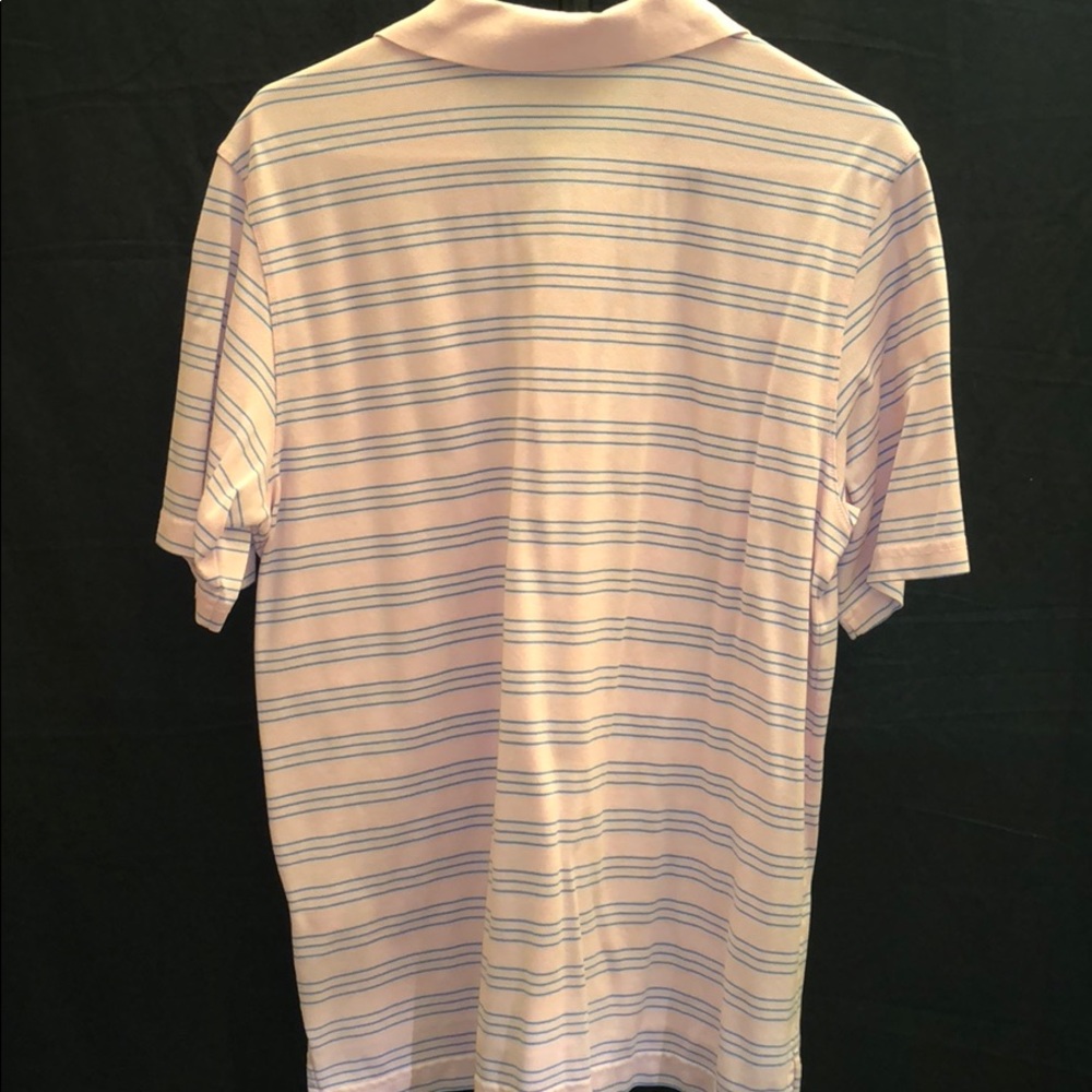Vineyard Vines polo - Picture 3 of 3